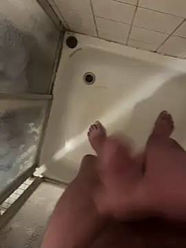 Ing-O2 online show from February 25, 4:45 am