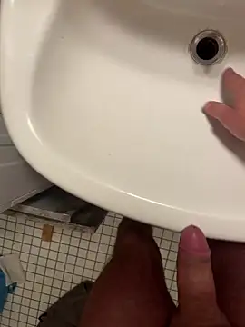 Ing-O2 online show from November 1, 5:25 am