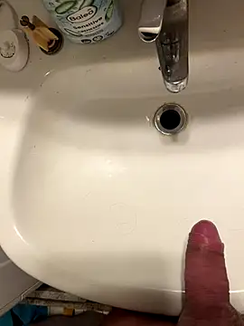 Ing-O2 online show from November 22, 6:23 am