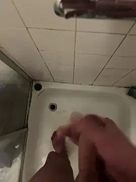 Ing-O2 online show from February 14, 7:08 am