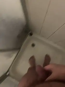 Ing-O2 online show from December 14, 6:57 pm