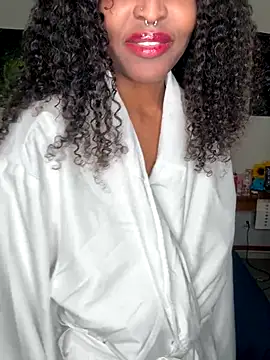 DaisyMynx online show from November 13, 3:54 am