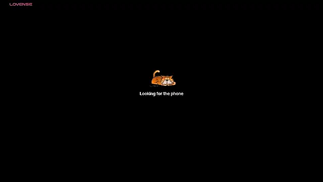 DaisyMynx online show from February 5, 3:46 am