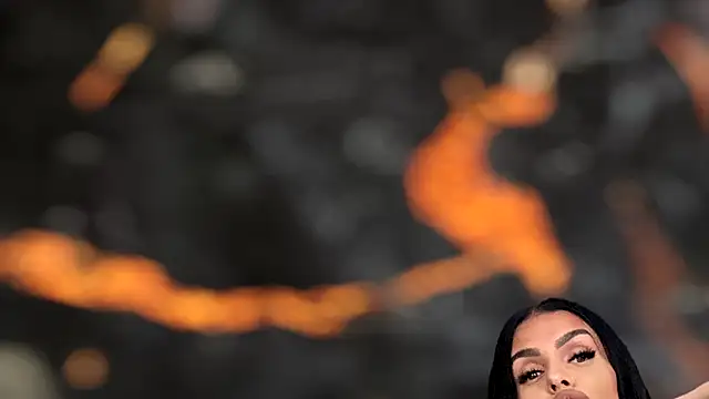 KimWilmes online show from October 29, 4:39 pm