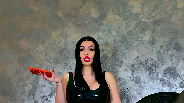 KimWilmes online show from March 23, 4:45 am