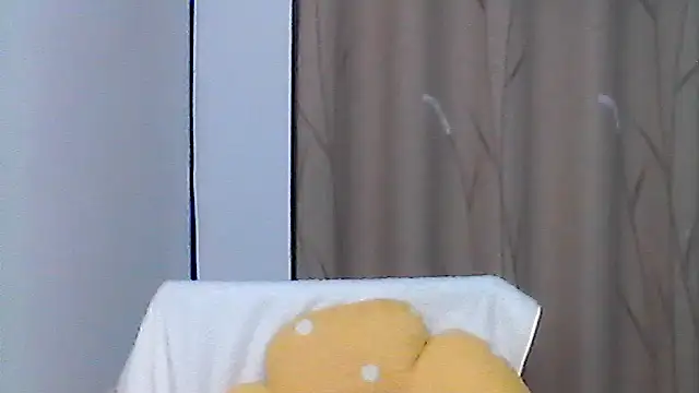 Snapshot of zxcvbnmqwas213 chatting on October 29, 5:12 pm zxcvbnmqwas213 online show from October 29, 5:12 pm