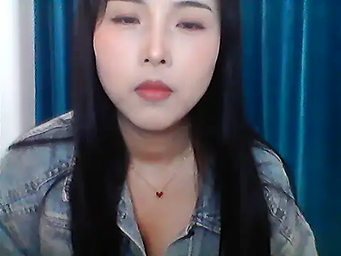 Snapshot of zxcvbnmqwas213 chatting on October 19, 2:53 pm zxcvbnmqwas213 online show from October 19, 2:53 pm