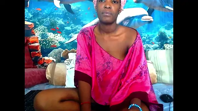 AfricanBarbiee69 online show from March 28, 9:32 am