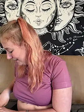 Onlymiasophie online show from February 25, 1:22 pm