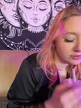 Onlymiasophie online show from March 1, 3:12 pm