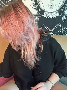 Onlymiasophie online show from February 27, 12:38 pm