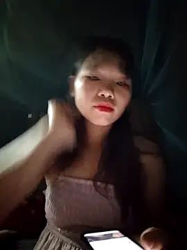 linh-miu99 online show from November 9, 4:11 pm