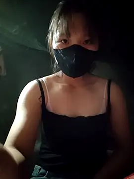 linh-miu99 online show from November 13, 4:49 am