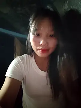 linh-miu99 online show from November 6, 1:04 pm