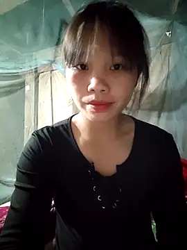 linh-miu99 online show from November 21, 1:43 pm