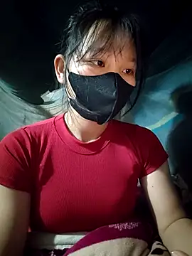 linh-miu99 online show from December 19, 5:21 am