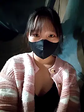 linh-miu99 online show from November 18, 6:22 pm