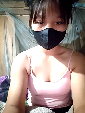 linh-miu99 online show from November 23, 1:59 am