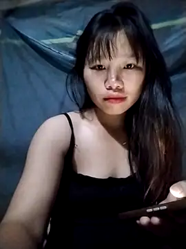 linh-miu99 online show from October 29, 3:33 pm