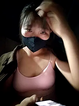 linh-miu99 online show from November 17, 5:17 pm