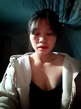 linh-miu99 online show from November 30, 4:08 pm