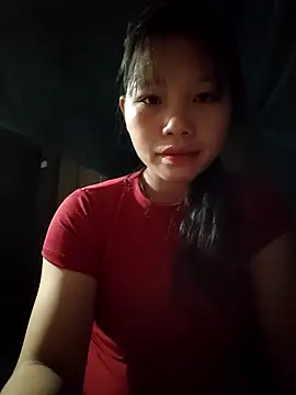 linh-miu99 online show from November 8, 5:16 pm