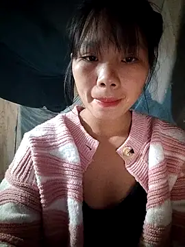 linh-miu99 online show from November 18, 6:17 am