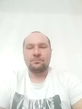 Berghochzugfahrt online show from November 24, 8:47 am