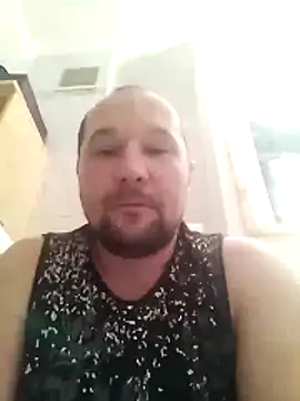 Berghochzugfahrt online show from November 30, 3:57 pm