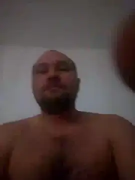 Berghochzugfahrt online show from November 27, 6:58 am