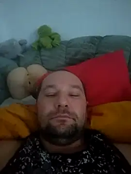 Berghochzugfahrt online show from November 29, 7:41 am