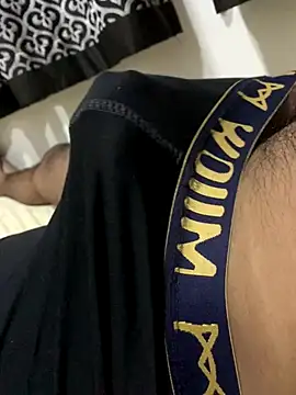 TD 20 online show from November 2, 8:03 pm