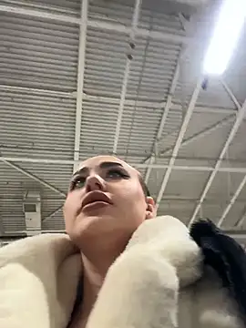 KiraSunshine online show from November 27, 4:13 am