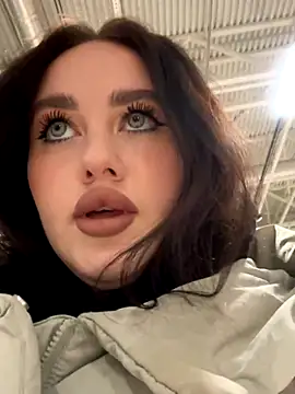 KiraSunshine online show from November 6, 4:05 am