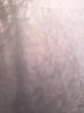 KiraSunshine online show from March 21, 3:30 am