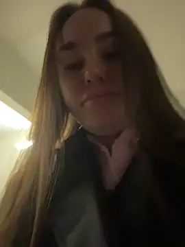 KiraSunshine online show from May 13, 3:02 am