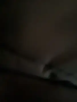 KiraSunshine online show from April 11, 5:59 am