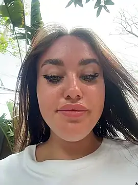 KiraSunshine online show from March 6, 3:45 am