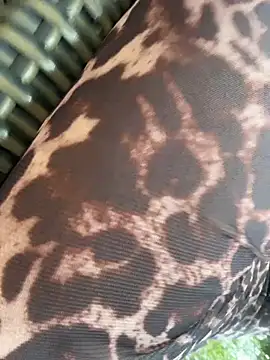 Snapshot of KiraSunshine chatting on February 3, 2:53 am KiraSunshine online show from February 3, 2:53 am