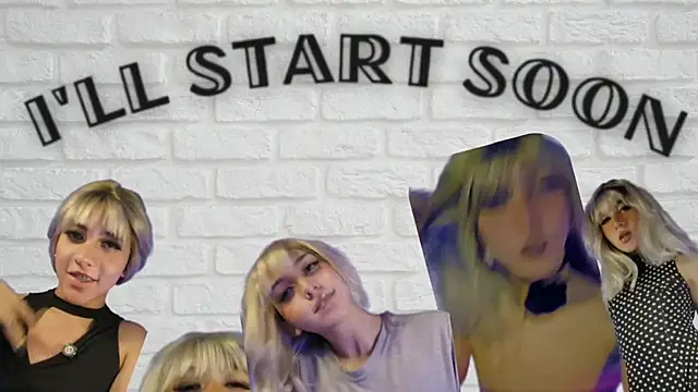 Nalan   online show from March 6, 5:57 am