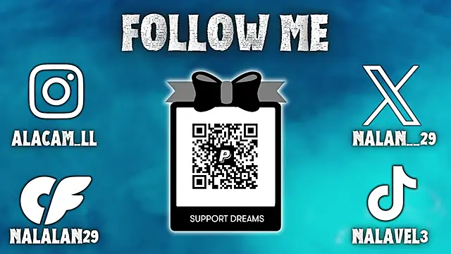 Nalan   online show from March 17, 6:05 am