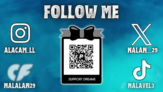 Nalan   online show from January 6, 6:06 am