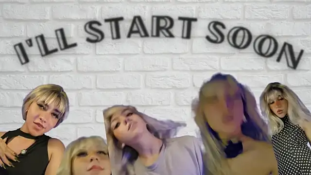 Nalan   online show from March 11, 6:07 am