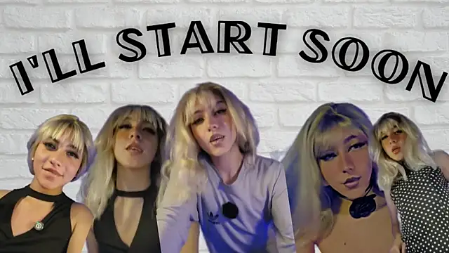 Nalan   online show from February 10, 6:01 am