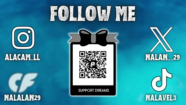 Nalan   online show from December 23, 6:12 am