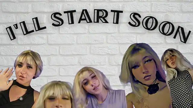 Nalan   online show from March 2, 6:03 am