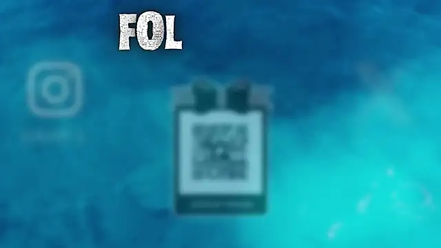 Nalan   online show from December 18, 6:07 am