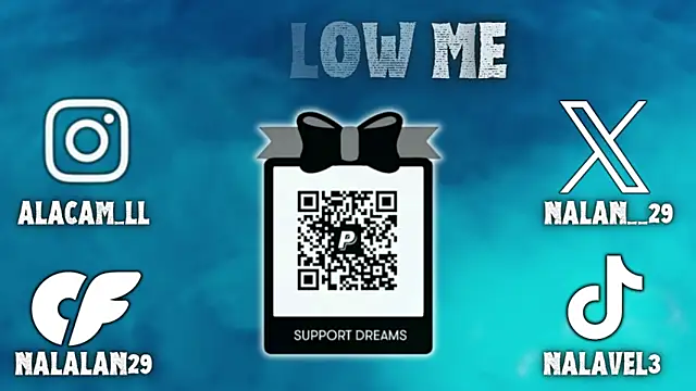 Nalan   online show from February 17, 6:11 am