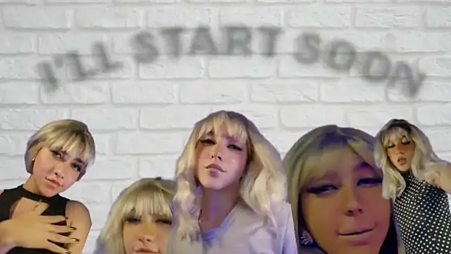 Nalan   online show from March 27, 6:00 am