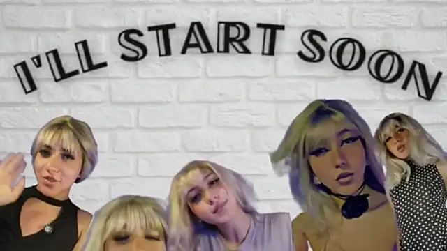 Nalan   online show from April 10, 6:09 am